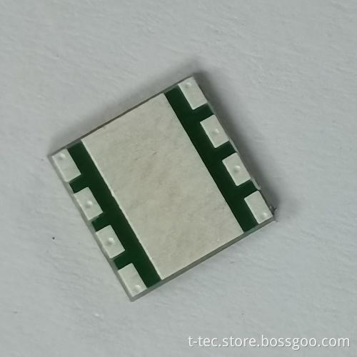 6W 9W 3535 5050 Four Wavelength SMD LED